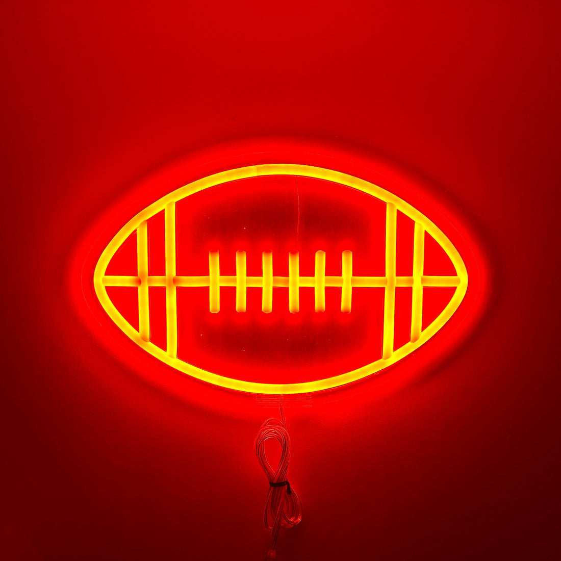 Behind the Scenes: Making Custom Neon Signs – Made in the USA