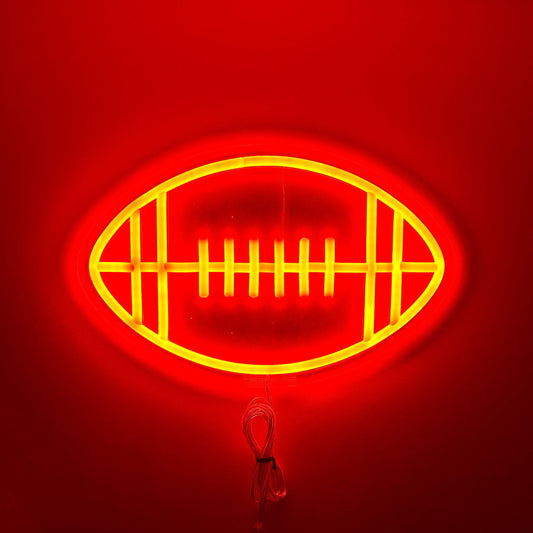 Behind the Scenes: Making Custom Neon Signs – Made in the USA