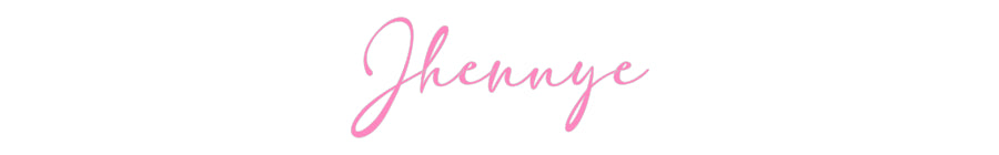 Custom Neon: Jhennye