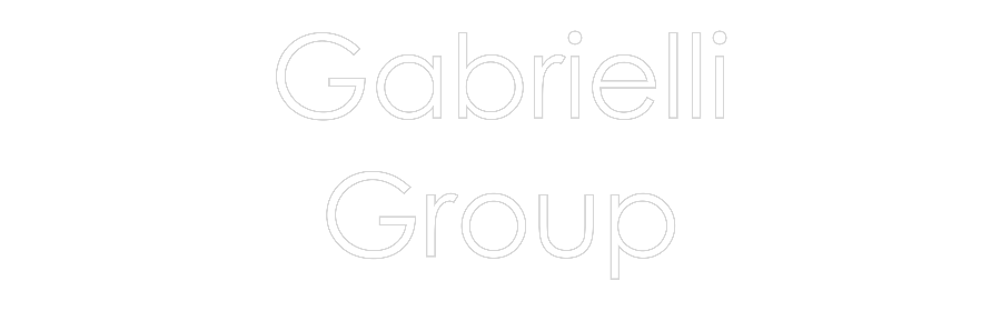 Custom Neon: Gabrielli
Gr...