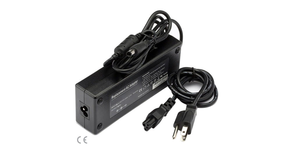 Desktop Power Supply Adapter 12 DCV