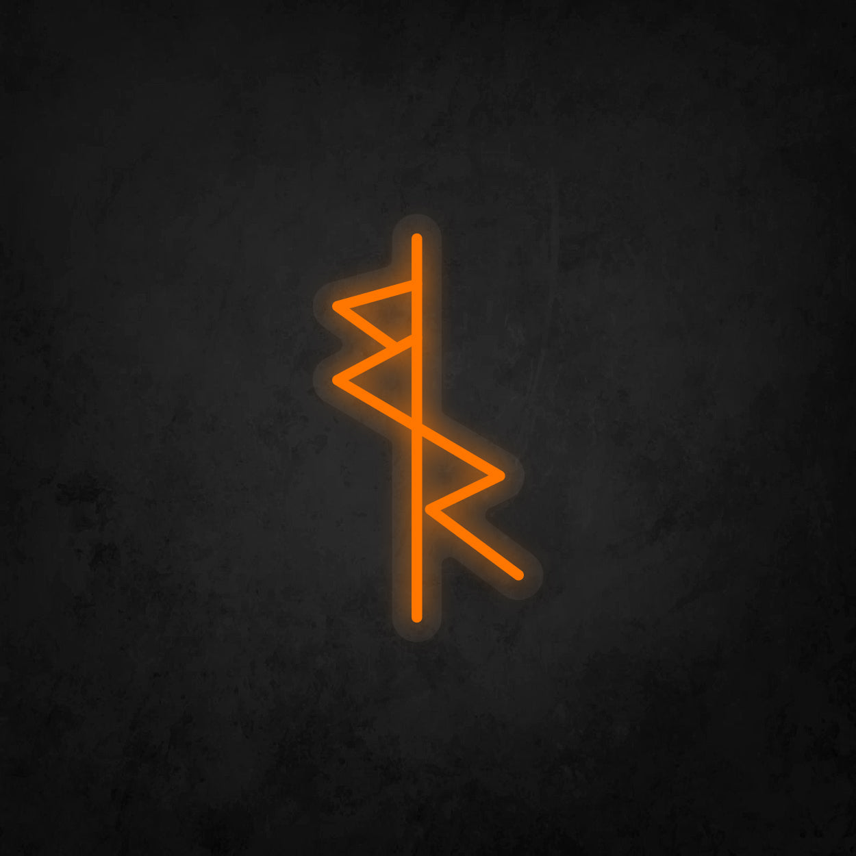 LED Neon Sign - Cyberpunk - Edgerunners