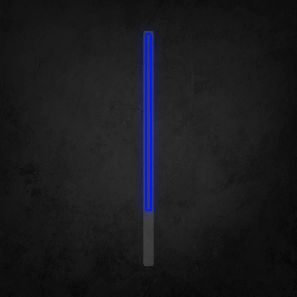 LED Neon Sign - Light Sword