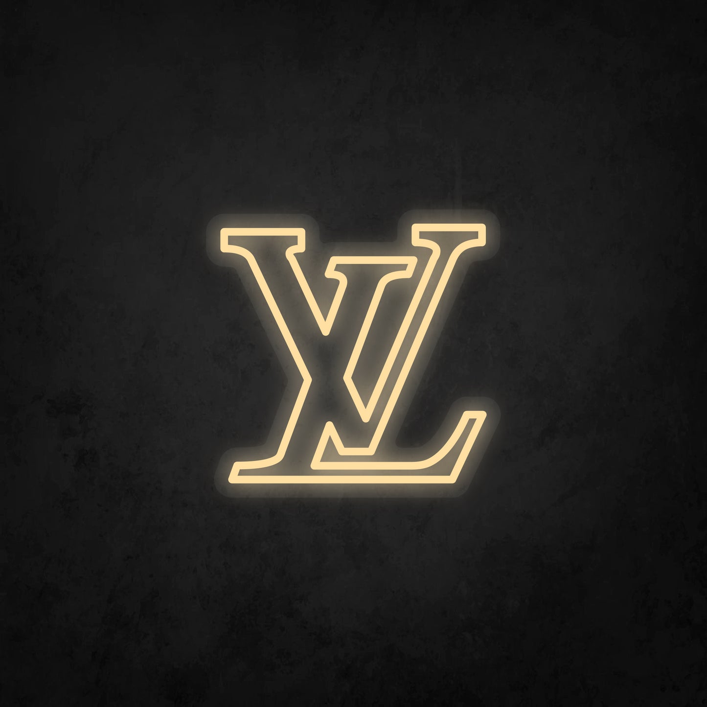 LED Neon Sign - LV