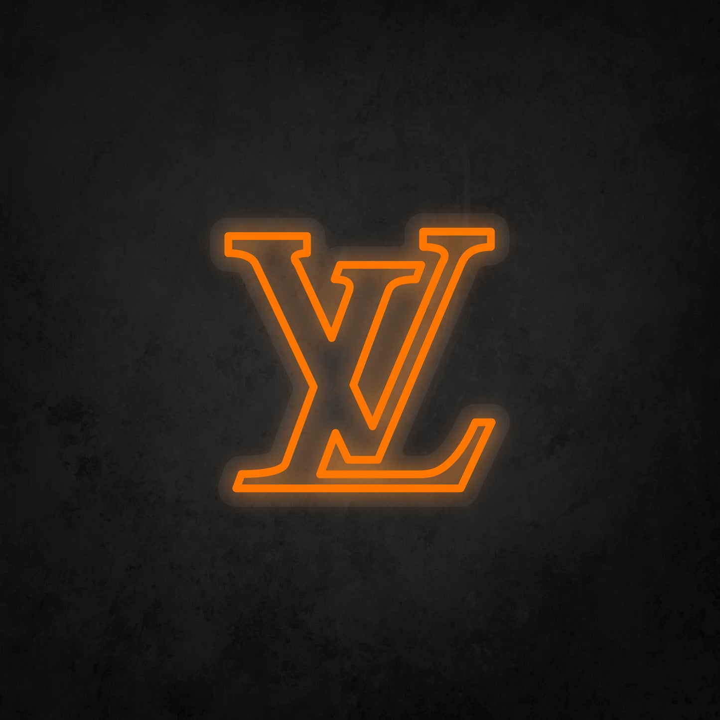 LED Neon Sign - LV