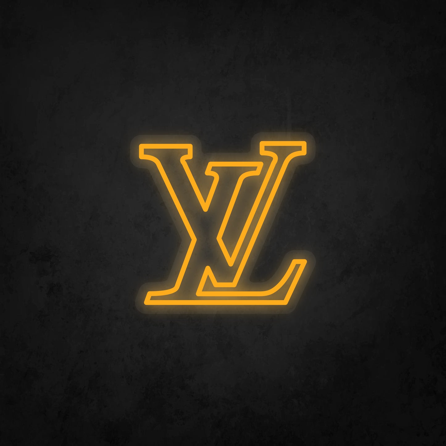 LED Neon Sign - LV