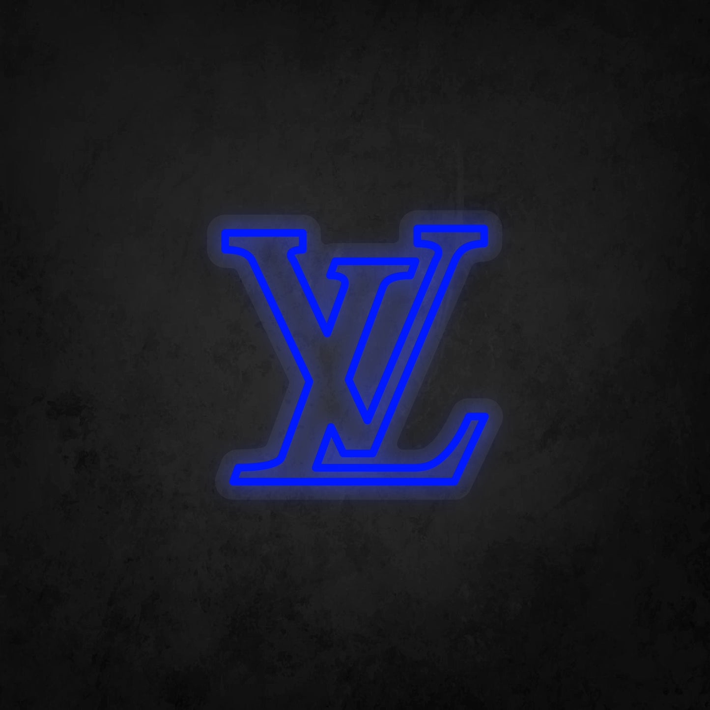 LED Neon Sign - LV