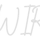 Custom Neon: SWIRL