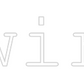 Custom Neon: Swirl