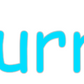 Custom Neon: Churros