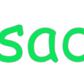 Custom Neon: Quesadillas