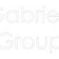Custom Neon: Gabrielli
Gr...