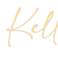 Custom Neon: The Kelleys