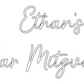 Outline Image