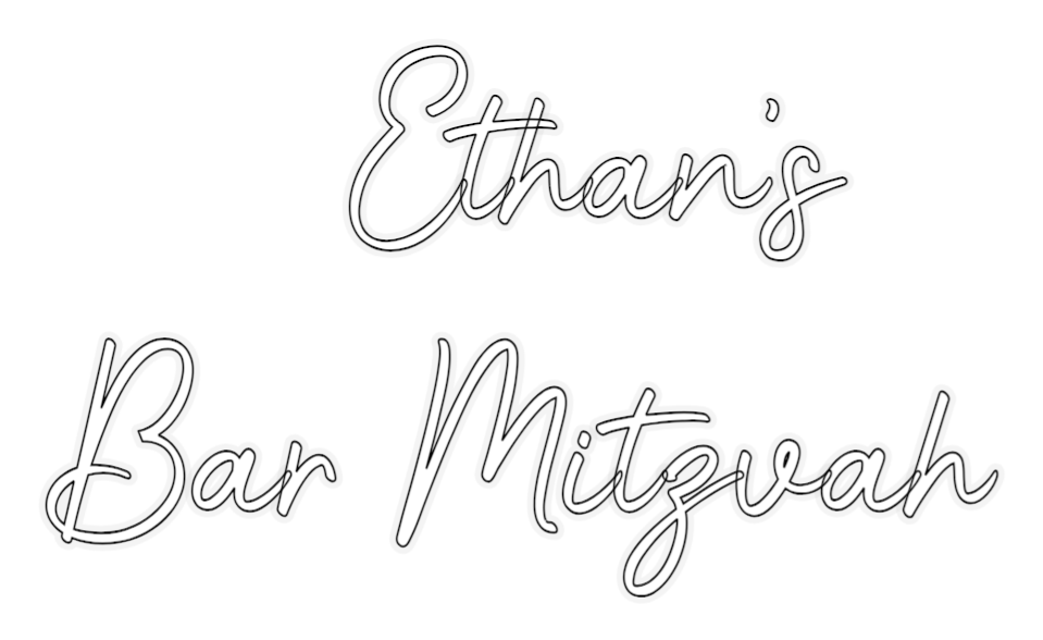 Outline Image