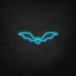 LED Neon Sign - Bat