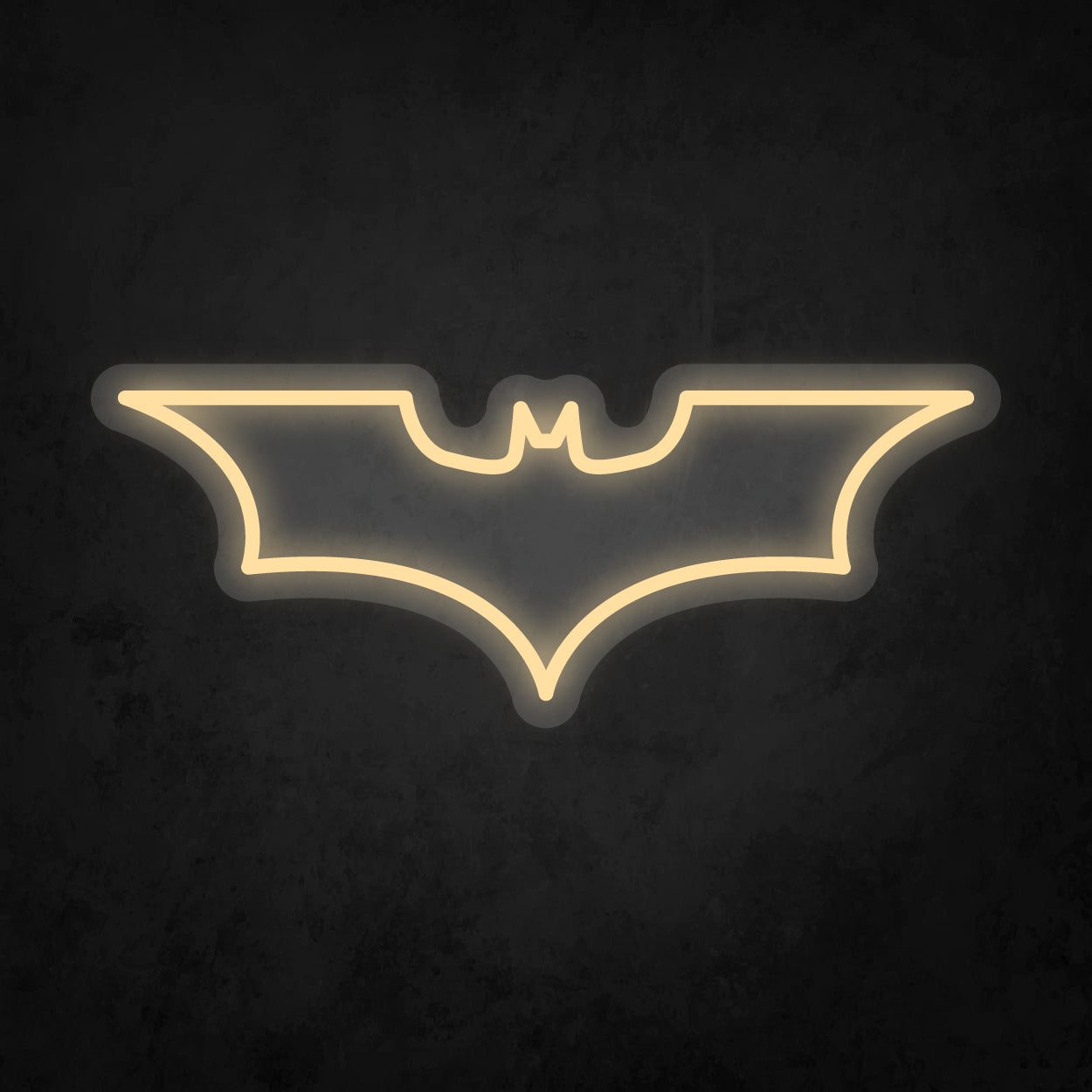 Batman Emblem
