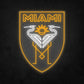 LED Neon Sign - Inter Miami CF
