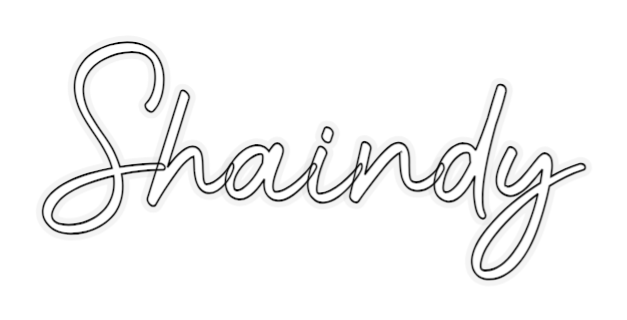 Outline Image