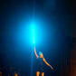 LED Neon Sign - Light Broadsword