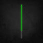 LED Neon Sign - Light Sword