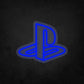 LED Neon Sign - Playstation