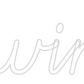 Custom Neon: Swirl