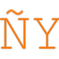 Custom Neon:  ÑYC