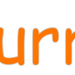 Custom Neon: Churros