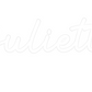 Custom Neon: juliette