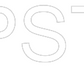 Custom Neon: PST