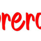 Custom Neon: @sombrerotaco...