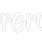 Custom Neon: @sombrerotaco...
