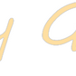 Custom Neon: Stay Gold