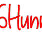 Custom Neon: 36Hunnit