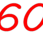 Custom Neon: 3600