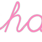 Custom Neon: Kishalon