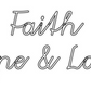 Outline Image