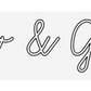Outline Image